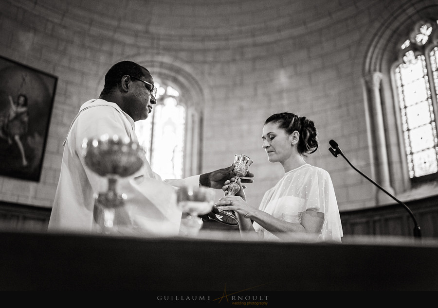 CetR_Guillaume_Arnoult_Photographe_Reportage_Mariage_Saumur_49_Maine_et_Loire-1113